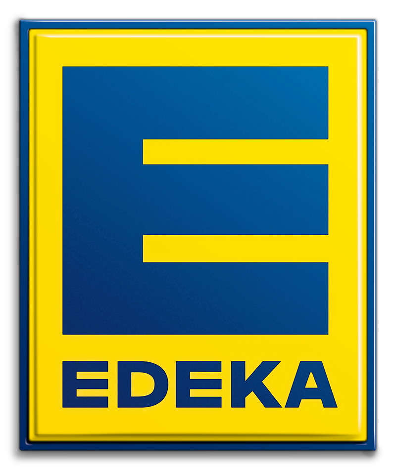 Edeka