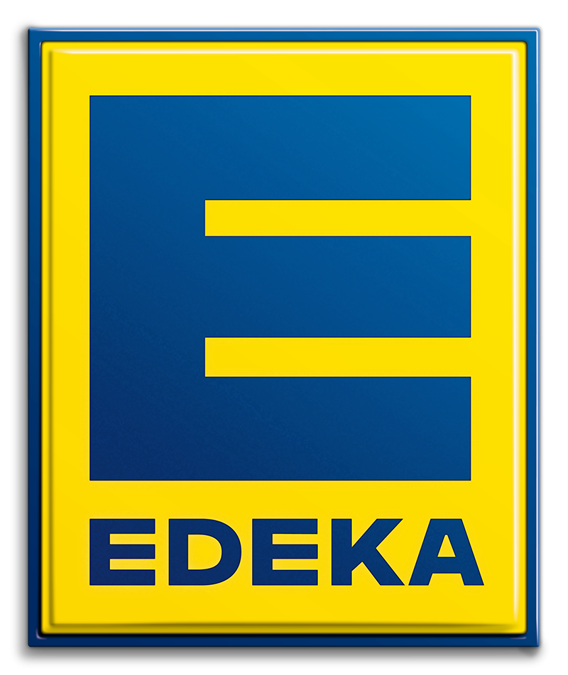 Edeka Altentreptow